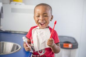 Pebbles Project Health