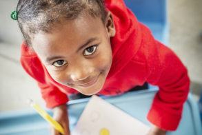 Pebbles Project Learn