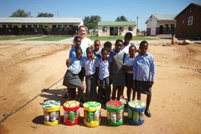 Photo 26-04-2020, 14 47 55