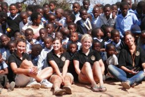 community-engagement