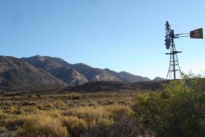 03a21e182c3576aef840795881ff8e1a