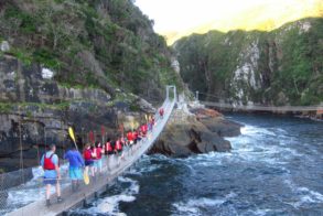 049ebf10bccf1b7569d90633454fac8c