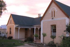 10454167_316267688531246_2792888895966380566_o