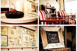 1069187_604833022882937_1505898174_n