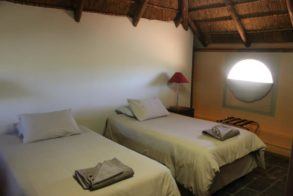 11219_424593614296131_682177588_n