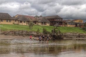 11958141_10153091414020887_4605232295742781343_o