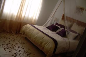 12014986_738343596292010_6650897572833893000_o