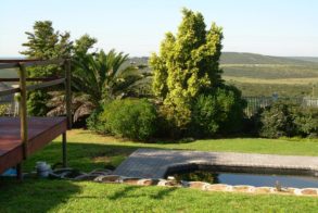 12028820_735716196554750_5262257445992888893_o