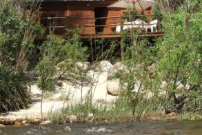 12119117_1009879572366129_8795082116328360680_n