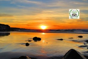 12696965_10153792078881233_3450427844261319865_o