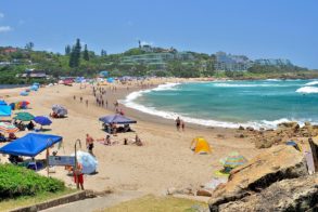 1280px-Ramsgate_Beach,_KZN