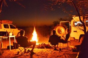 13103251_973971139347451_8293048758278480276_n