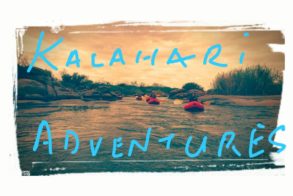 13173079_1191562314210506_6985042825925144021_o