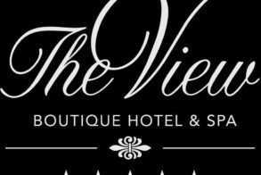 1383889_444433292332279_1769087047_n