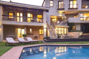 14330056_10154409173071425_782851279271364519_n