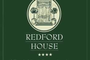 1456584_251902548295798_1830065202_n