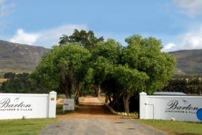 1462734_652095844831605_321089908_o