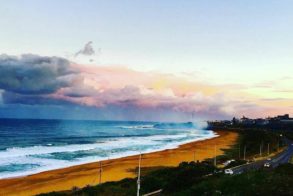 14908414_1058191527613254_6049871605368752589_n