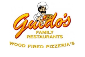 1532154_650075891736173_6286730255942383798_n