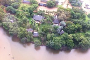 1548028_205692689636097_985838914_o