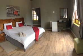 15541125_1822879321314221_342050116262715466_n