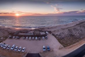 15622247_1253682311385938_8114374517722754796_n