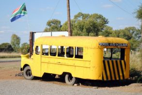 156540_392532770779631_1131678904_n