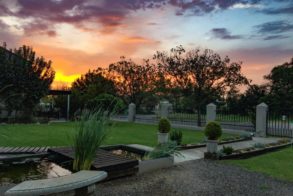 16938670_1866690723599747_730322365975810844_n