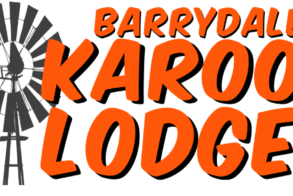 17159033_1792760324377982_1769259491853147433_o