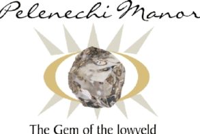 175248_189062901117053_125_o