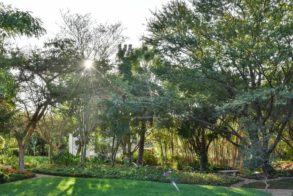 17879933_1926305497647966_1158387537057381364_o