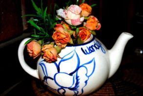 181301_418805188152389_300603308_n