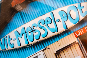 19029215_1825223974170653_5121700673676715042_n