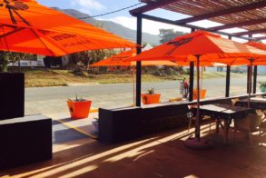 19092980_1852338645086816_2547083231949972341_o