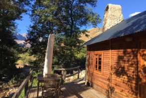 19224914_1482186081802140_3294781375331430235_n