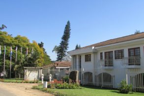 19250585_1452380674785263_6948794868460215088_o