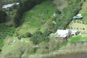 19399433_1904732109768849_3794156964807070791_n