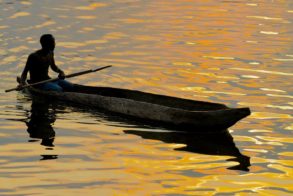 19956118_1344346528976575_8515236184357698247_o