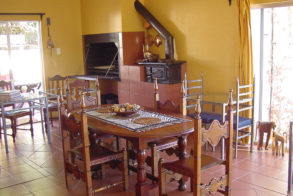 1c1b65c16e81a5c06630a7c64b5af246_DSC01328