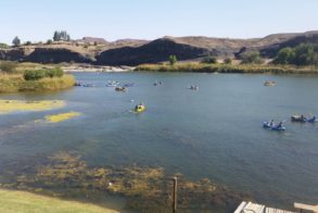 21193005_1778774985754347_3638051367421720789_n