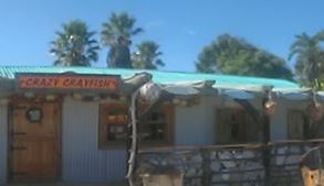 21248365_525892791086529_4848558401493357343_o