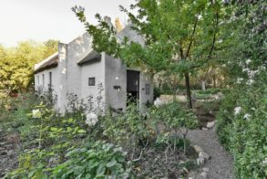 22382340_2018110371800811_9071706785913707658_o