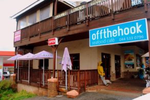 226265_457032670996307_2070838974_n