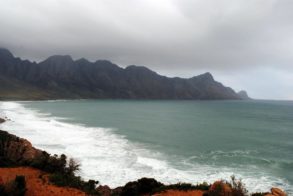 228896_472624899437084_1765843987_n