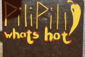 229155_457052144327693_1800842735_n