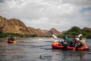 23405784_1729005067132892_8902511054229121319_o