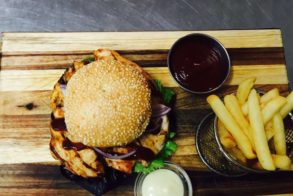 23472166_10156249698633514_427699833934400440_n