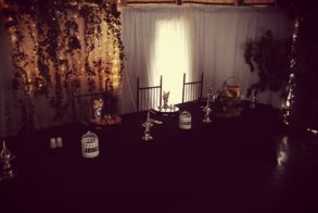 24173855_1340970806029283_7995293999285550592_o