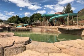 25660310_1332710110209230_4036184208711166746_n