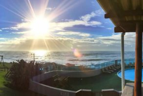 26757212_10155810998001233_7346663243923737559_o